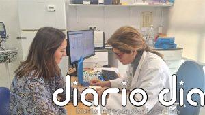 Hospital Macarena de Sevilla avisa del impacto de la alergia en la actividad diaria, con más de 25.000 consultas al año