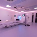 Hospital Sanitas La Zarzuela incorpora tecnología de Resonancia Magnética para mejorar "precisión diagnóstica"