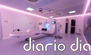 Hospital Sanitas La Zarzuela incorpora tecnología de Resonancia Magnética para mejorar "precisión diagnóstica"