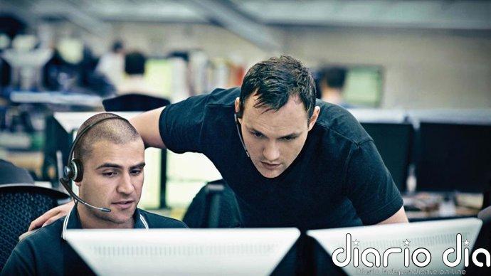 HP renueva su plataforma de gestión con IA y lanza nuevos auriculares Poly para el trabajo híbrido