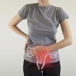 HPV-DeepSeek: una nueva prueba que adelanta hasta 17 meses la detección de recaídas en cáncer de cabeza y cuello por VPH