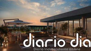 Hyatt acelera su expansión en Italia con 3 nuevos hoteles y el debut de dos marcas