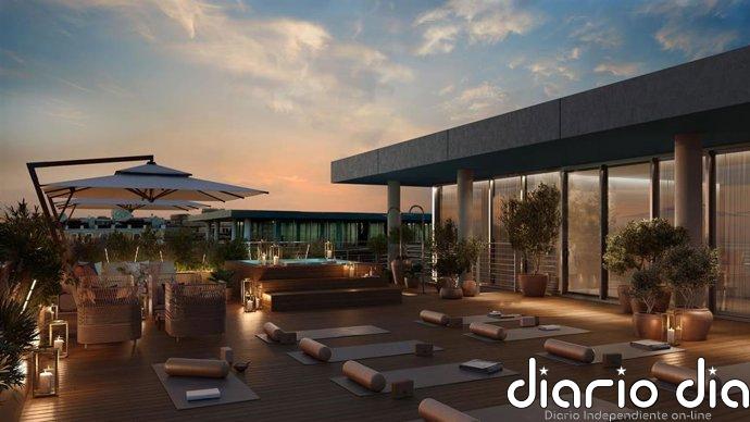 Hyatt acelera su expansión en Italia con 3 nuevos hoteles y el debut de dos marcas