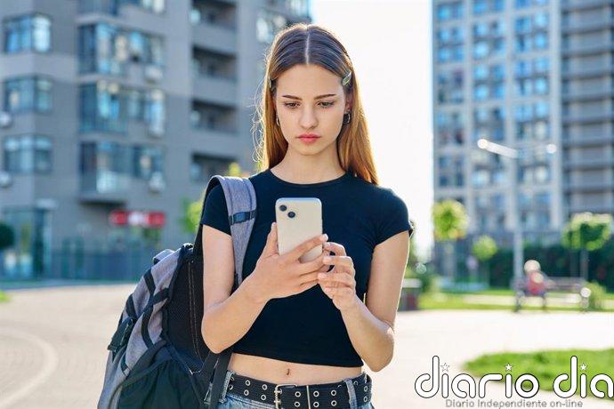 IA en Medicina: ¿Son 'ChatGPT' y 'Gemini' fiables para tu salud?