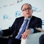 IAG advierte de la presión del crudo por la crisis en Oriente Medio y critica retrasos en las entregas
