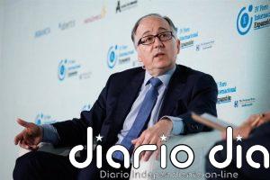 IAG advierte de la presión del crudo por la crisis en Oriente Medio y critica retrasos en las entregas