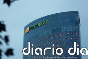 Iberdrola cierra una emisión de bonos verdes por un importe total de 1.500 millones de euros