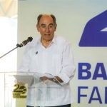 Iberdrola refuerza su apuesta en Brasil con 4.500 millones para redes eléctricas en Bahía hasta 2030