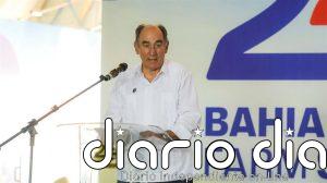 Iberdrola refuerza su apuesta en Brasil con 4.500 millones para redes eléctricas en Bahía hasta 2030