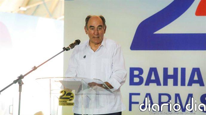 Iberdrola refuerza su apuesta en Brasil con 4.500 millones para redes eléctricas en Bahía hasta 2030