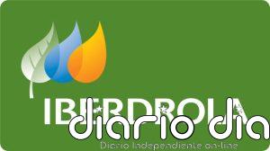Iberdrola toca máximos históricos en Bolsa tras subir un 0,84% y superar los 138.000 millones de valor