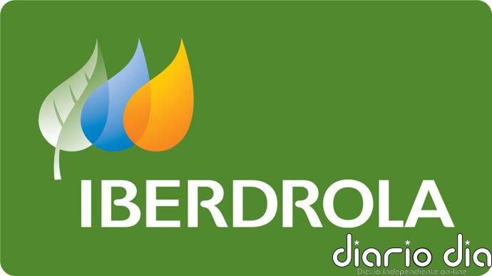 Iberdrola toca máximos históricos en Bolsa tras subir un 0,84% y superar los 138.000 millones de valor