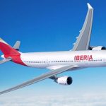 Iberia contempla recuperar Montreal tras 27 años de ausencia y apunta Guadalajara (México) como nuevo objetivo