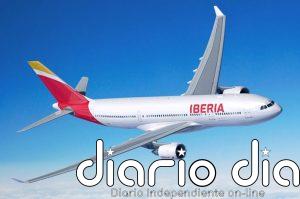 Iberia contempla recuperar Montreal tras 27 años de ausencia y apunta Guadalajara (México) como nuevo objetivo