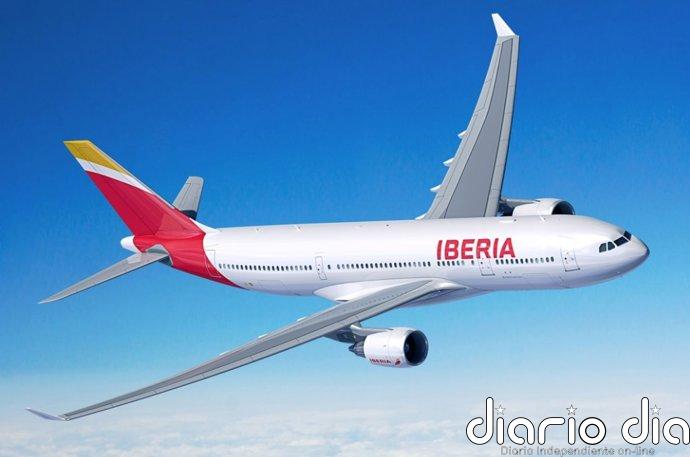 Iberia contempla recuperar Montreal tras 27 años de ausencia y apunta Guadalajara (México) como nuevo objetivo