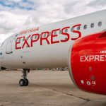 Iberia Express ofrece vuelos a partir de 20 euros por trayecto entre Madrid y Canarias para verano