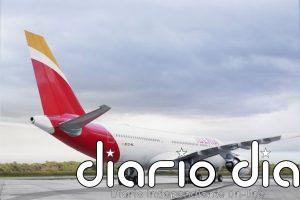 Iberia vuelve a Doha (Qatar) desde el próximo 3 de julio, tras cuatro meses de suspensión por la guerra