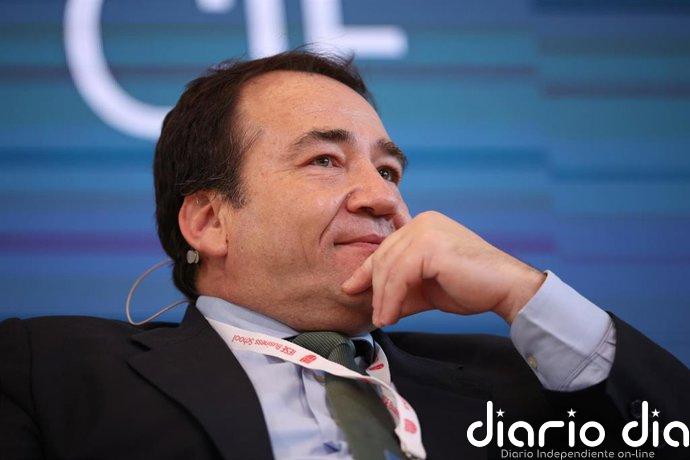 ICO y Banco Popular Dominicano acuerdan 43 millones para impulsar la internacionalización de empresas