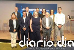IE University, UAX y Comillas lideran el ranking de universidades privadas mejor valoradas