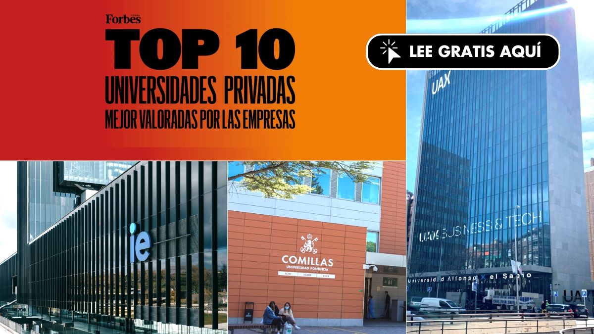 ie-university-uax-y-comillas-lideran-el-ranking-de-universidades-privadas-mejor-valoradas.jpg
