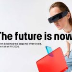IFA revela que el mercado tecnológico español creció un 3,6 % en 2025 y alcanzó los 13.200 millones de euros