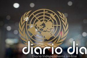 Ignacio Campoy es elegido miembro del Comité de los Derechos del Niño de las Naciones Unidas