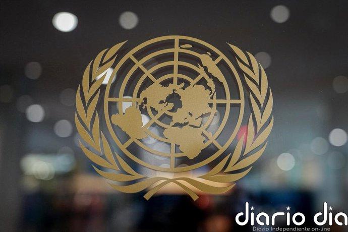 Ignacio Campoy es elegido miembro del Comité de los Derechos del Niño de las Naciones Unidas