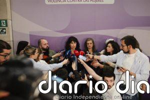 Igualdad recaba datos de un presunto crimen machista en Málaga, que elevaría a 24 las asesinadas este año