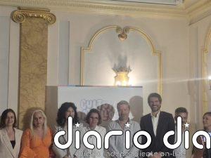 Igualdad y Cultura presentan 'Cultura Orgullosa', ciclo con danza, conciertos y exposiciones LGTB por toda España