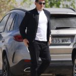 Iker Casillas reclama 3,7 millones de euros por el infarto que sufrió en 2019