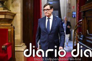 Illa celebra la imagen que dio Catalunya con la visita del Papa y la repercusión: "No tiene precio"