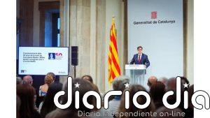 Illa erige a Conxita Badia como "una figura clave del patrimonio musical catalán"