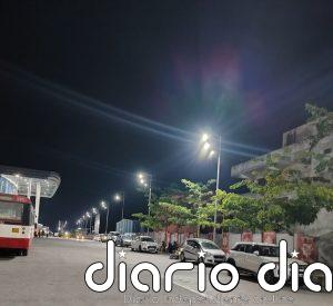 Iluminación led en India muestra cómo financiaminto combinado impulsa acción ambiental