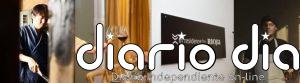 In Residence Sessions by Rioja celebra 10 años con un viaje gastronómico entre Asia y América Latina