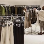 Inditex acuerda elevar un 12,5% los salarios hasta 2028 para cerca de 30.000 trabajadores de tiendas