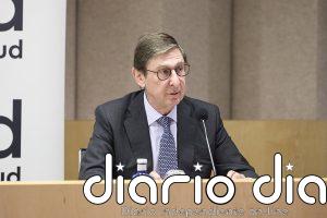 Inditex nombrará al expresidente de Caixabank José Ignacio Goirigolzarri como nuevo consejero independiente