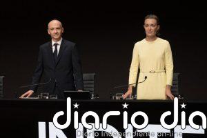 Inditex subirá los sueldos de Marta Ortega, García Maceiras y consejeros ante los "excelentes" resultados