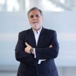 Indra Group nombra a Miguel López-Quesada nuevo director de Comunicación y Marca