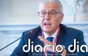 Indra Space llama a la unión del sector espacial europeo y calcula que la carrera generará 1 billón de dólares