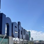 Inetum reduce un 10% el número de afectados por ERE en España, hasta 404 empleados, el 4,7% de la plantilla