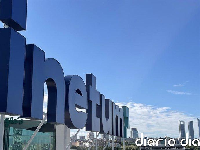 Inetum reduce un 10% el número de afectados por ERE en España, hasta 404 empleados, el 4,7% de la plantilla