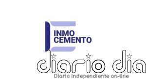 Inmocemento votará el reparto de un dividendo de 0,15 euros brutos por acción en su junta de este miércoles