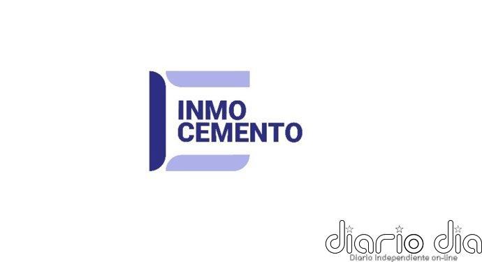 Inmocemento votará el reparto de un dividendo de 0,15 euros brutos por acción en su junta de este miércoles