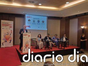 Inserta Empleo inaugura en Córdoba los Encuentros para el Impulso del Emprendimiento Sostenible en Andalucía