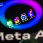 Instagram y Facebook sufren una caída a nivel global que impide su funcionamiento habitual