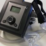 Instituto de Apnea y Ronquido señala que "muchos pacientes" renuncian a vacaciones por no poder viajar con máquinas CPAP
