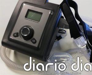 Instituto de Apnea y Ronquido señala que "muchos pacientes" renuncian a vacaciones por no poder viajar con máquinas CPAP