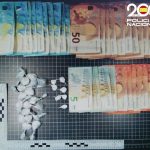 Intensifican los controles contra el tráfico de drogas en zonas de ocio de Manacor: tres detenidos en dos días