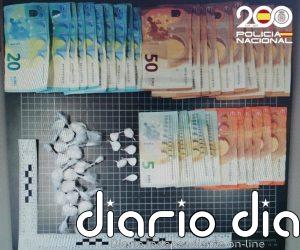 Intensifican los controles contra el tráfico de drogas en zonas de ocio de Manacor: tres detenidos en dos días