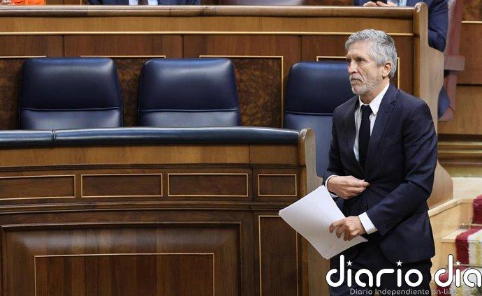 Interior adquiere doce nuevas patrulleras para luchar contra el narcotráfico y pondrá barreras en el Guadalquivir